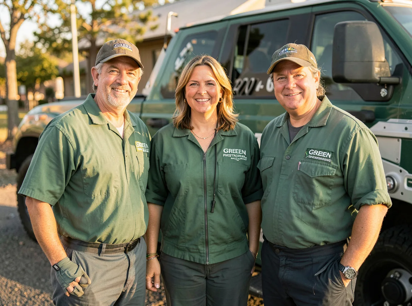 Water Damage Restoration company in Theodore, AL